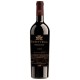 Vinho Petit Vega 28 Meses 750ml