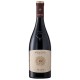Vinho Piccini Memoro Rosso 750ml