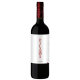 Vinho Pilatos Malbec By Judas 750ml