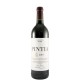 Vinho Pintia Toro Tinto 750ml - 2019