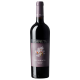 Vinho Planeta Plumbago Nero 750ml - 2021