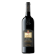 Vinho Castello Banfi Poggio Alle Mura 750ml - 2019