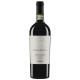 Vinho Poggio Civetta Chianti Classico 750ml