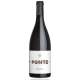 Vinho Ponte Mouchao Tinto 750 ml
