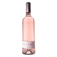 Vinho Marques de Murrieta Prime Rose 750ml - 2023