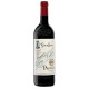 Vinho Protos Ribera Del Duero 27 - 750ml