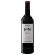 Vinho Protos Crianza 750ml