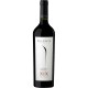 Vinho Pulenta Estate XIX Cabernet Franc 750ml