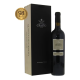 Vinho Quinta do Crastro Vinha Maria Teresa Tinto 750ml - 2019
