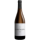 Vinho Quinta Luna Segovia 750ml