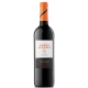Vinho Ramon Roqueta Reserva 750 ml