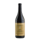 Vinho Ratti Barolo Rocche Dell`annunziata 750ml - 2019