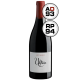 Vinho Raul Perez Ultreia Saint Jacques 750ml