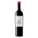 Vinho Real Cueva Del Monges Rioja Tempranillo 750ml