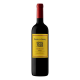 Vinho Remirez de Ganuza Reserva Rioja 750ml - 2016
