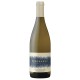 Vinho Resonance Chardonnay 750ml - 2021