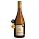 Vinho Ritual Veramonte Chardonnay 750ml