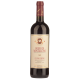 Vinho IL Poggione Rosso Di Montalcino 750ml - 2023