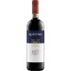 Vinho Ruffino 1877 Chianti 750ml