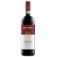 Vinho Ruffino Aziano Chianti Classico Tinto 750ml