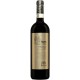 Vinho Ruffino Chianti Classico Riserva Ducale Oro 750ml - 2018