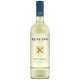 Vinho Ruffino Lumina Pinot Griggio 750ml