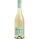 Vinho Ruffino Moscato D`Asti 750ml