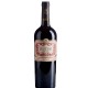 Vinho Rutini Cabernet - Syrah 750 ml