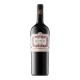Vinho Rutini Cabernet Sauvignon 750 ml