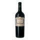 Vinho Rutini Malbec 750 ml