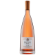 Vinho Rutini Rose 750 ml