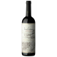 Vinho Saint Felicien Cabernet Franc 750 ml