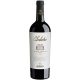 Vinho Solatio Chianti Classico DOCG 750ml - 2016