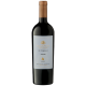 Vinho Salentein El Tomillo Malbec 750ml