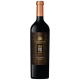Vinho Salentein Gran VU Blend 750ml