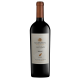Vinho Salentein Las Tunas Malbec 750ml