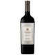 Vinho Salentein Numina Cabernet Franc 750 ml