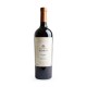 Vinho Salentein Numina Gran Corte Tinto 750 ml