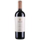 Vinho Salentein Primus Malbec 750ml