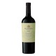 Vinho Salentein Res Merlot Tinto 750 ml