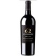 Vinho San Marzano 62 Anniversario Primitivo Di Manduria Riserva 750ml