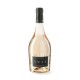 Vinho San Marzano Amai Rose Susumaniello 750 ml