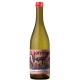 Vinho Santa Julia El Zorrito Naranjo-Chardonnay-Natural 750 ml