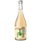 Vinho Santa Julia La Mantis Chardonnay Pet Natural 750ml