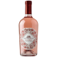 Vinho Santa Margherita Stilrose 750ml