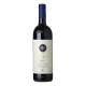 Vinho Sassicaia Bolgheri Tenuta San Guido 750ml - 2017