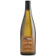 Vinho Schieferkopf Riesling Via Saint Jacques 750ml