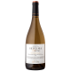 Vinho Septima Obra Chardonnay 750 ml - 2022