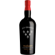 Vinho Graham`s Six Grapes Reserve 750ml