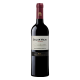 Vinho Solar Viejo Crianza Rioja 750ml - 2019